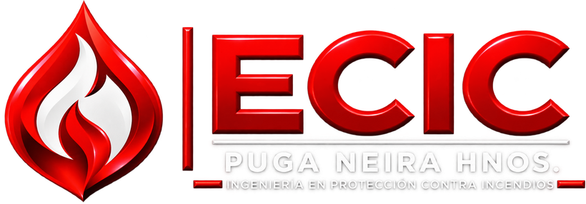 ECIC · Puga Neira Hnos.